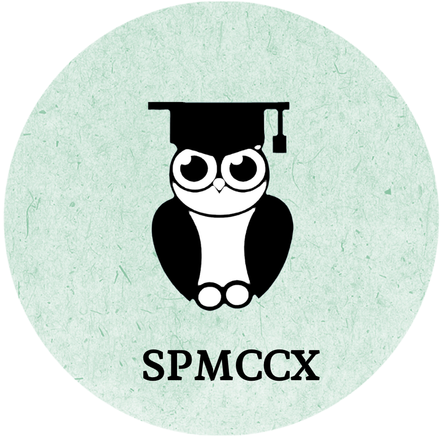 SiGAC-SPMCCX